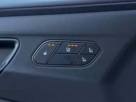 Kia EV5 (0) thumbnail 73