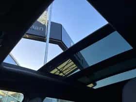 Kia EV5 (0) thumbnail 74