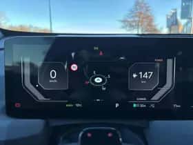 Kia EV5 (0) thumbnail 75