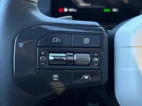 Kia EV5 (0) thumbnail 76