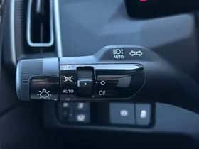 Kia EV5 (0) thumbnail 77