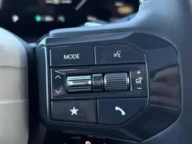 Kia EV5 (0) thumbnail 78