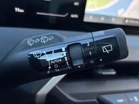 Kia EV5 (0) thumbnail 79