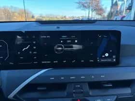 Kia EV5 (0) thumbnail 82