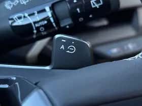 Kia EV5 (0) thumbnail 83