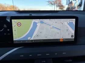 Kia EV5 (0) thumbnail 84