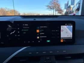 Kia EV5 (0) thumbnail 85