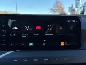 Kia EV5 (0) thumbnail 86