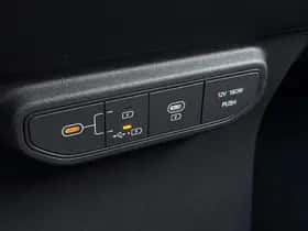 Kia EV5 (0) thumbnail 87