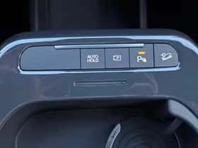 Kia EV5 (0) thumbnail 90