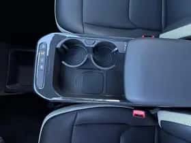 Kia EV5 (0) thumbnail 91