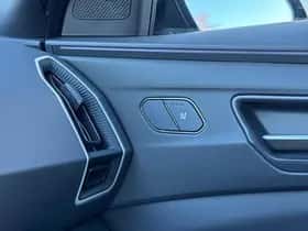 Kia EV5 (0) thumbnail 92
