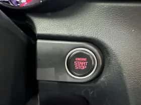 Kia Proceed thumbnail 11