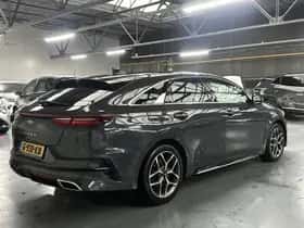 Kia Proceed thumbnail 25