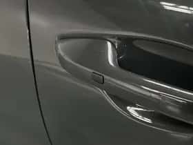 Kia Proceed thumbnail 26