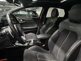 Kia Proceed thumbnail 28