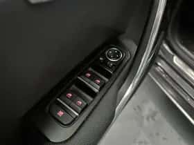Kia Proceed thumbnail 29