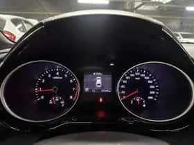 Kia Proceed thumbnail 31