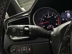 Kia Proceed thumbnail 32