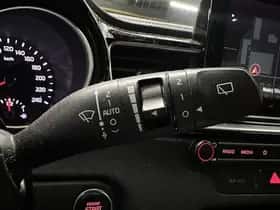Kia Proceed thumbnail 33