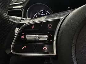 Kia Proceed thumbnail 34