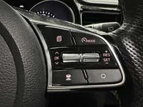 Kia Proceed thumbnail 35