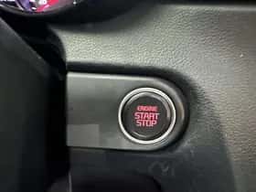 Kia Proceed thumbnail 37