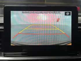 Kia Proceed thumbnail 39