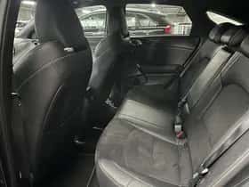 Kia Proceed thumbnail 44