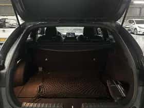 Kia Proceed thumbnail 45