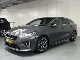 Kia Proceed thumbnail 48