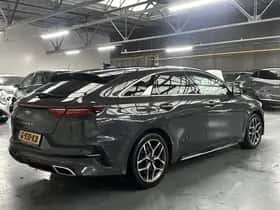 Kia Proceed thumbnail 51