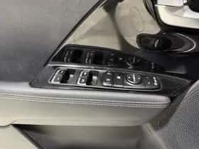 Kia Niro (2017) thumbnail 37