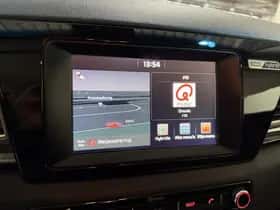 Kia Niro (2017) thumbnail 39