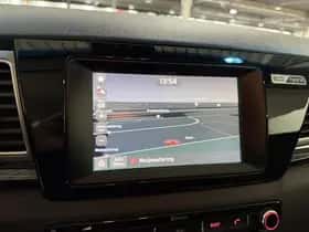 Kia Niro (2017) thumbnail 40