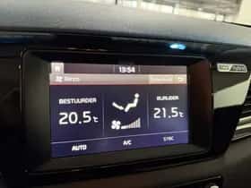 Kia Niro (2017) thumbnail 43