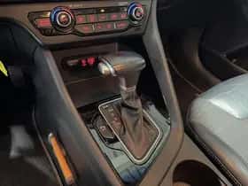 Kia Niro (2017) thumbnail 45
