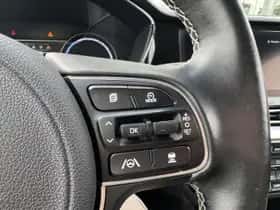 Kia Niro EV (2022) thumbnail 20