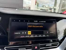 Kia Niro EV (2022) thumbnail 23