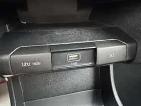 Kia Niro EV (2022) thumbnail 26