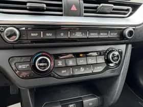 Kia Niro EV (2022) thumbnail 27