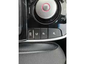 Kia Niro EV (2022) thumbnail 28