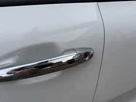 Kia Niro EV (2022) thumbnail 32
