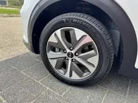 Kia Niro EV (2022) thumbnail 36