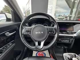Kia Niro EV (2022) thumbnail 41