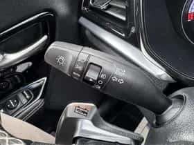 Kia Niro EV (2022) thumbnail 45