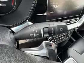 Kia Niro EV (2022) thumbnail 48