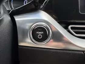 Kia Niro EV (2022) thumbnail 49