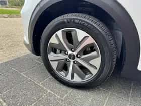 Kia Niro EV (2022) thumbnail 6