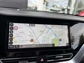 Kia Niro EV (2022) thumbnail 52